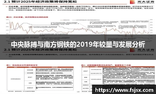 必一运动官网