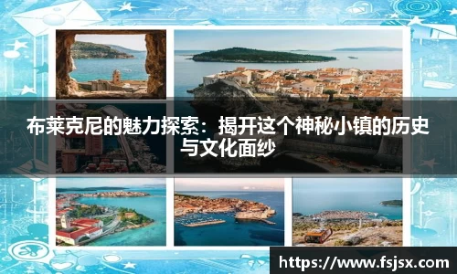 bsports官网