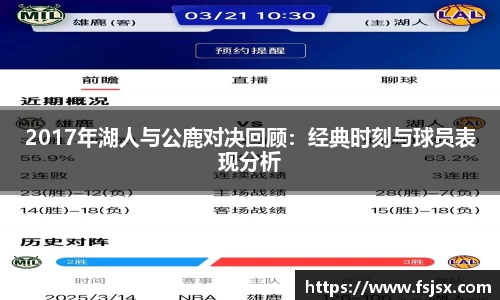 bsports官网