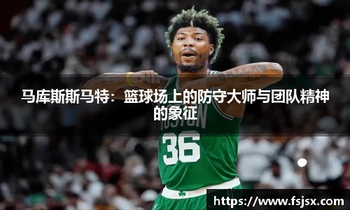 必一运动官网