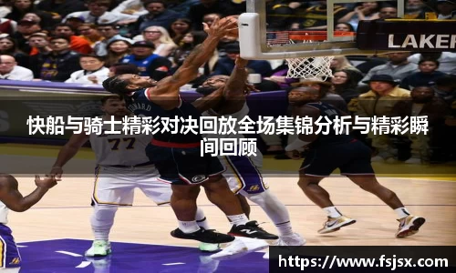 bsports官网