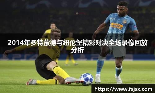 bsports必一体育
