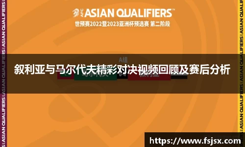 bsports官网