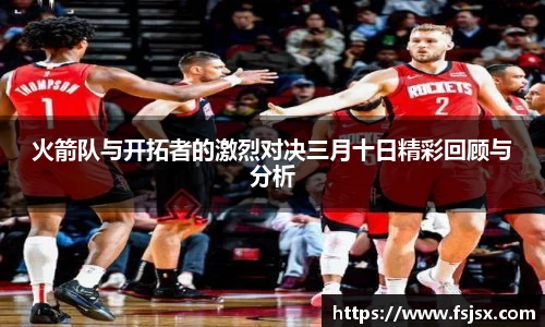 bsports官网