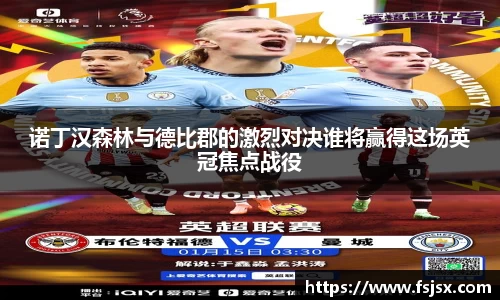 bsports官网