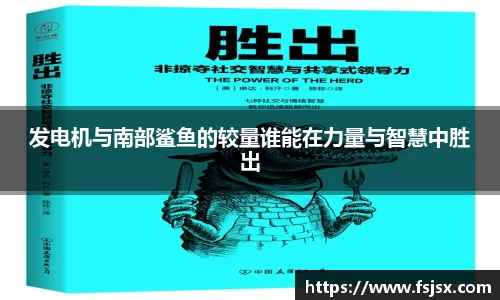 bsports官网