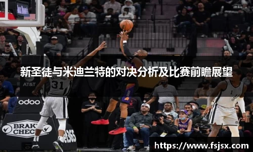 bsports官网