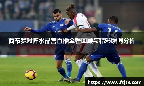 必一运动官网