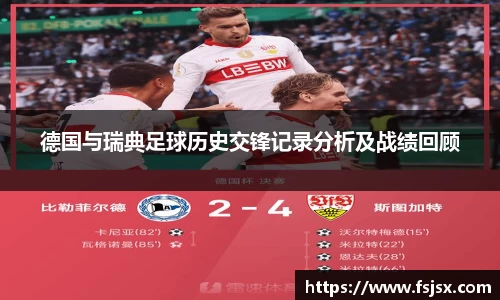 bsports官网