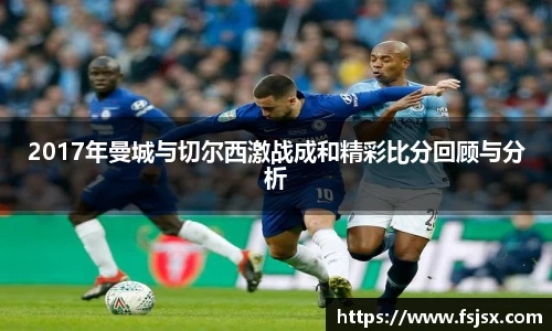 必一运动官网