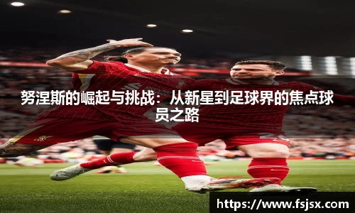 bsports官网