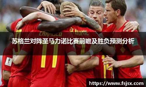 必一运动官网