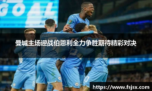 bsports官网