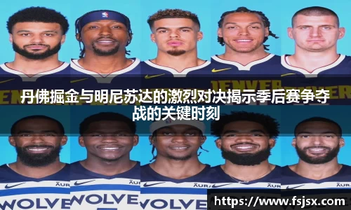 必一运动官网