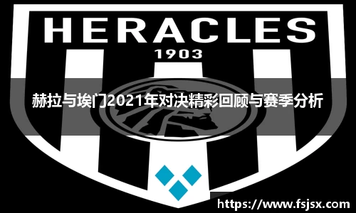 bsports官网