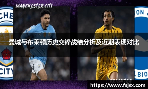 bsports官网