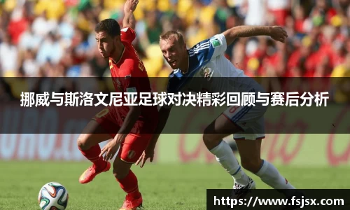 bsports官网