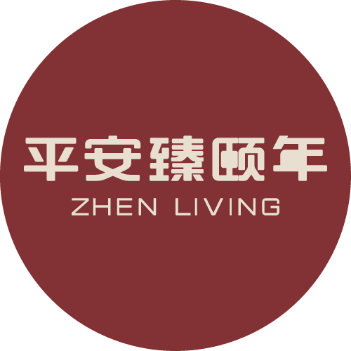 李学海